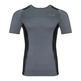rashguard-meski-hook-fighting-base-czarny-xl