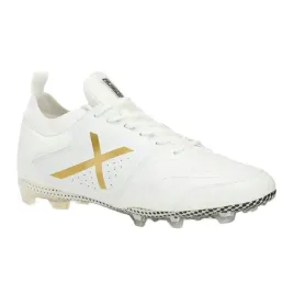 buty-pilkarskie-munich-trick-fg-blanco-42-eu