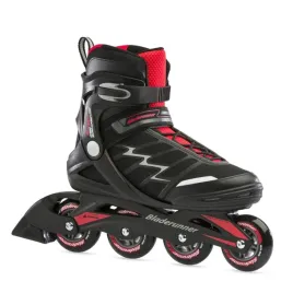rolki-meskie-bladerunner-advantage-pro-xt-czarno-czerwone-r-445