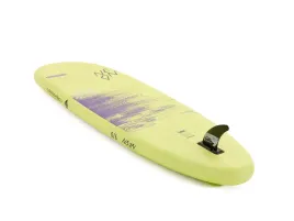 deska-sup-aquatone-neon-9-274-cm