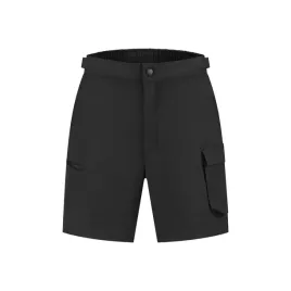 spodenki-rowerowe-meskie-rogelli-buccino-ii-black-l