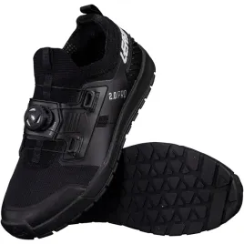 buty-zwykle-leatt-proflat-2-0-mtb-r-415