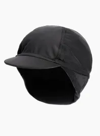 czapeczka-kolarska-poc-thermal-cap-uranium-black-s-m