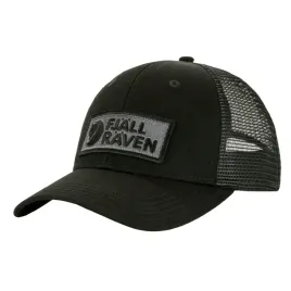 czapka-z-daszkiem-fjallraven-czarny-r-l-xl