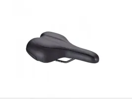 siodelko-rowerowe-bbb-cycling-meander-active-black-185-x-265-mm