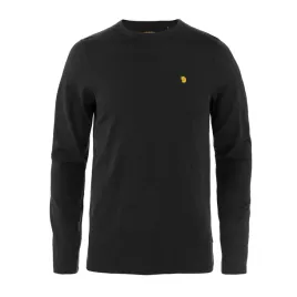 koszulka-treningowa-krotki-rekaw-fjallraven-s-czarny