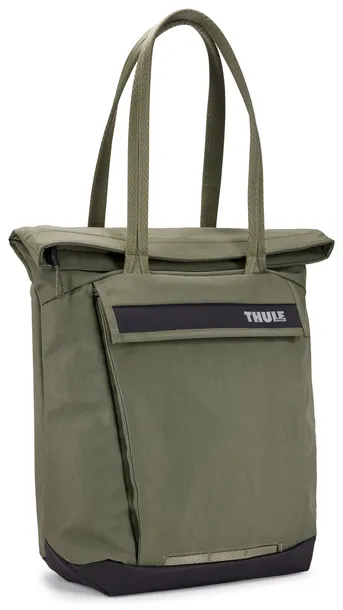 thule-torba-na-laptopa-nylon-bez-wzoru