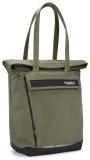 thule-torba-na-laptopa-nylon-bez-wzoru