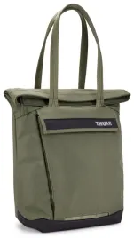 thule-torba-na-laptopa-nylon-bez-wzoru