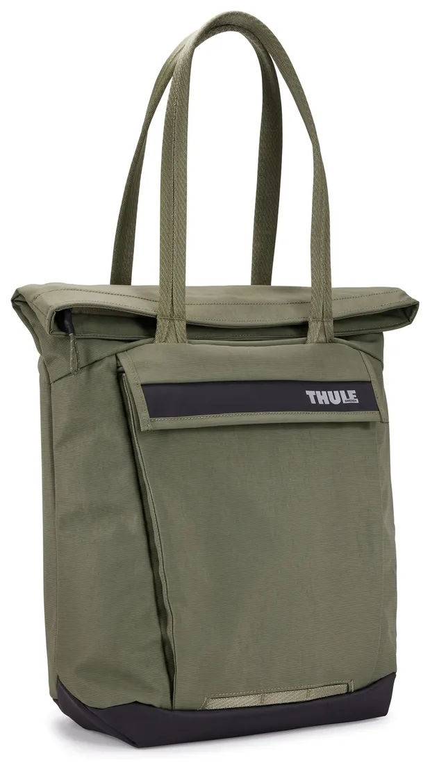 thule-torba-na-laptopa-nylon-bez-wzoru-marka-thule
