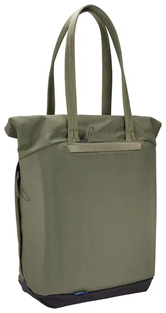 thule-torba-na-laptopa-nylon-bez-wzoru-marka-thule