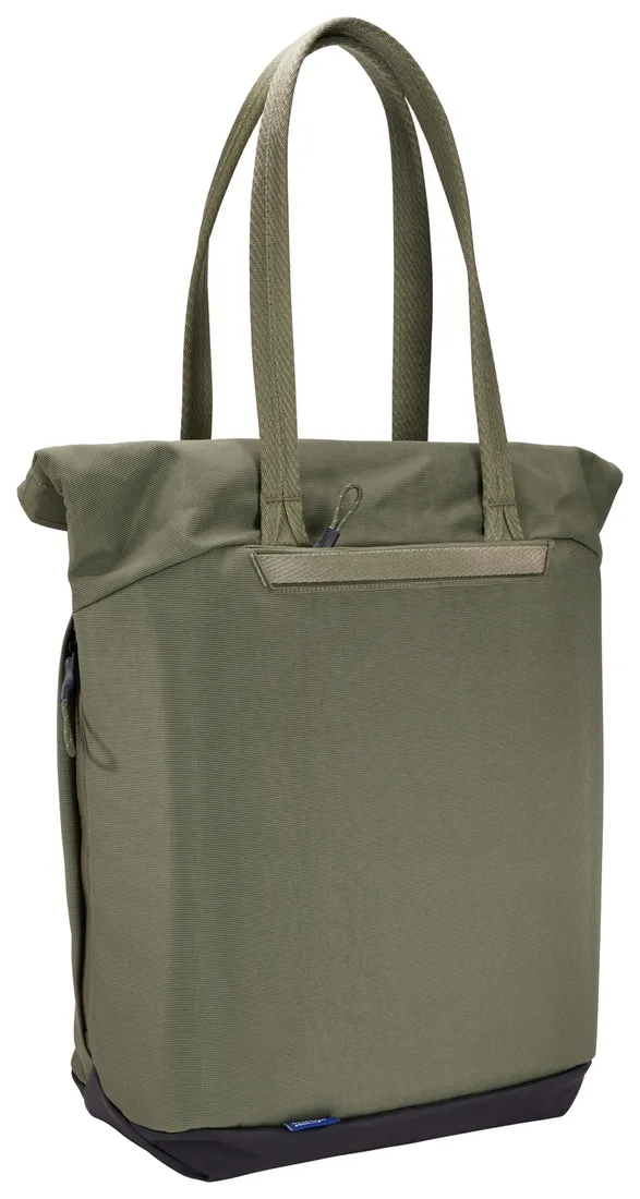 thule-torba-na-laptopa-nylon-bez-wzoru