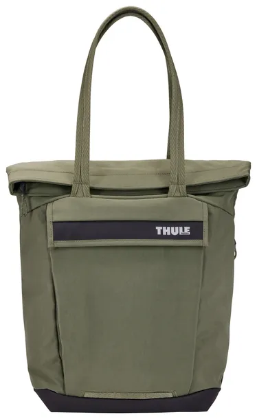 thule-torba-na-laptopa-nylon-bez-wzoru-waga-z-opakowaniem-1-5-kg