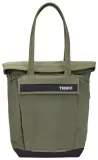 thule-torba-na-laptopa-nylon-bez-wzoru-waga-z-opakowaniem-1-5-kg