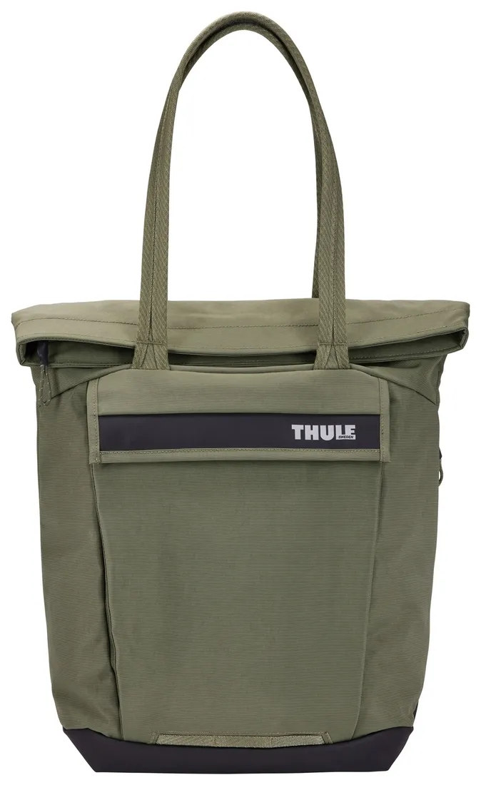 thule-torba-na-laptopa-nylon-bez-wzoru