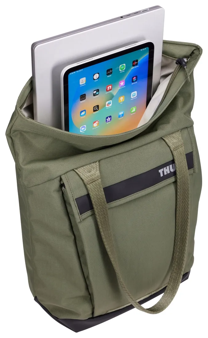 thule-torba-na-laptopa-nylon-bez-wzoru