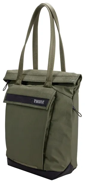 thule-torba-na-laptopa-nylon-bez-wzoru-model-paratb3116-soft-green