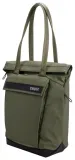 thule-torba-na-laptopa-nylon-bez-wzoru-model-paratb3116-soft-green