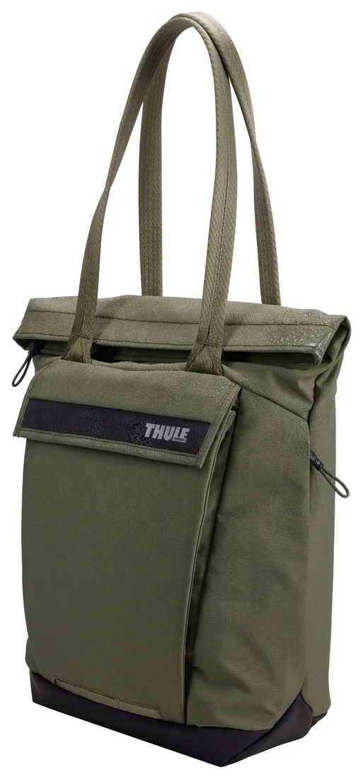 thule-torba-na-laptopa-nylon-bez-wzoru