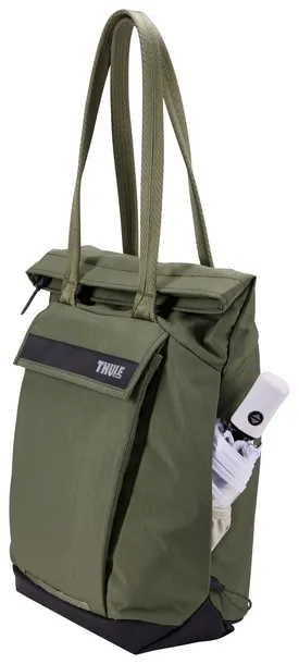 thule-torba-na-laptopa-nylon-bez-wzoru-material-dominujacy-nylon