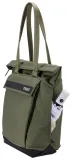 thule-torba-na-laptopa-nylon-bez-wzoru-material-dominujacy-nylon