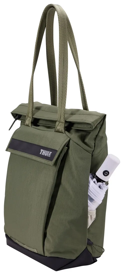 thule-torba-na-laptopa-nylon-bez-wzoru-marka-thule