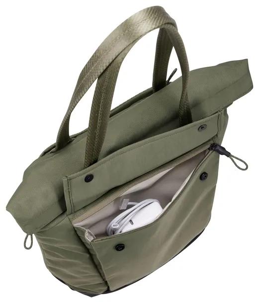thule-torba-na-laptopa-nylon-bez-wzoru-rodzaj-na-laptopa