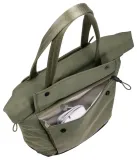 thule-torba-na-laptopa-nylon-bez-wzoru-rodzaj-na-laptopa