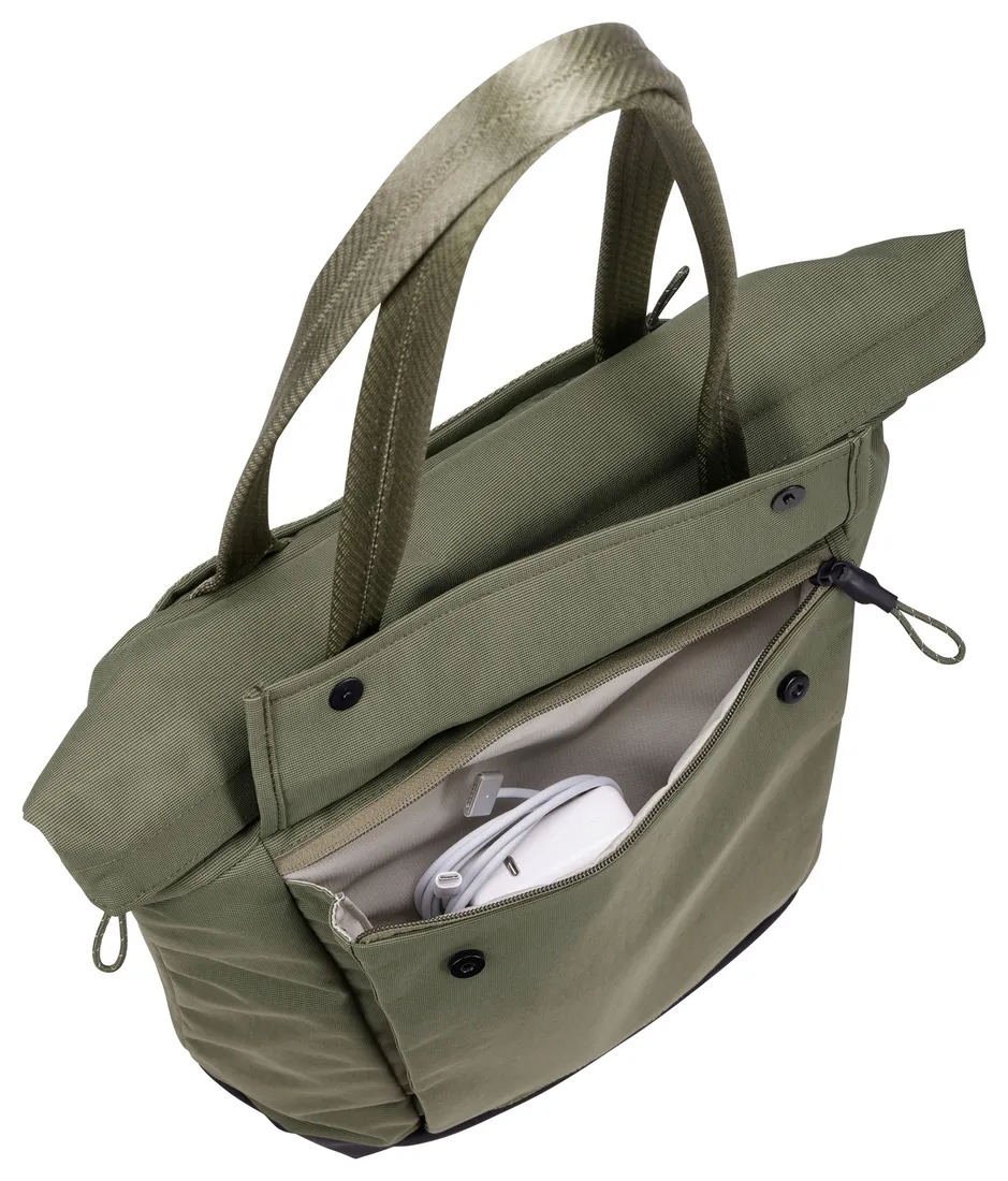 thule-torba-na-laptopa-nylon-bez-wzoru