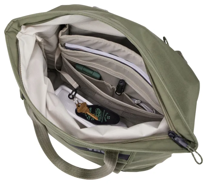thule-torba-na-laptopa-nylon-bez-wzoru-wzor-dominujacy-bez-wzoru