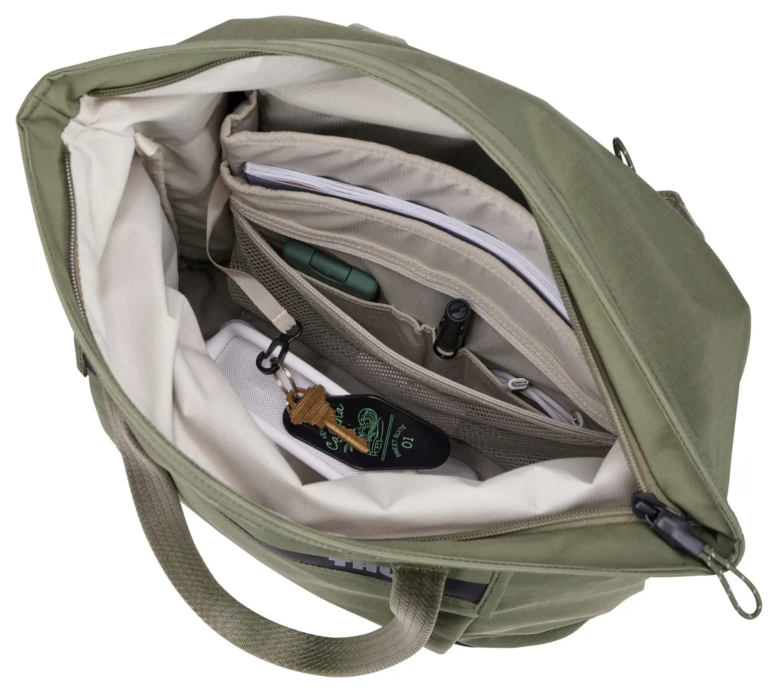 thule-torba-na-laptopa-nylon-bez-wzoru