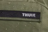 thule-torba-na-laptopa-nylon-bez-wzoru-cechy-dodatkowe-na-ramie
