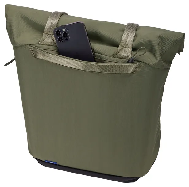 thule-torba-na-laptopa-nylon-bez-wzoru-nazwa-koloru-producenta-soft-green