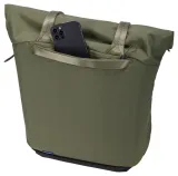 thule-torba-na-laptopa-nylon-bez-wzoru-nazwa-koloru-producenta-soft-green