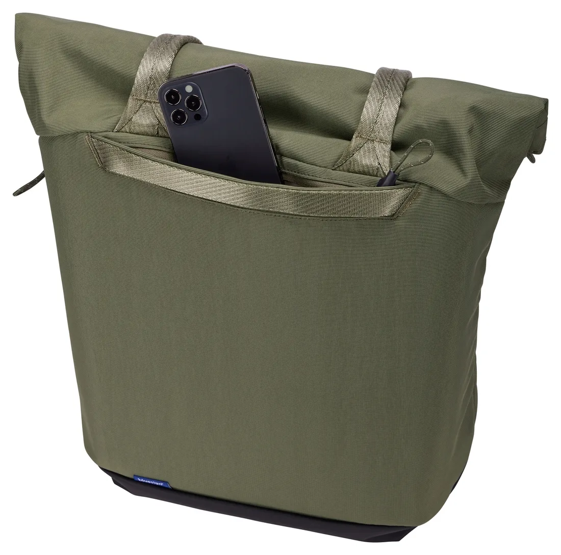 thule-torba-na-laptopa-nylon-bez-wzoru
