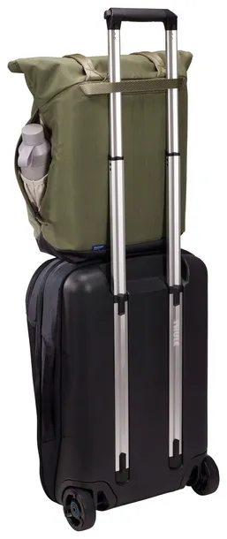 thule-torba-na-laptopa-nylon-bez-wzoru-pojemnosc-22-l
