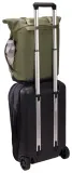 thule-torba-na-laptopa-nylon-bez-wzoru-pojemnosc-22-l