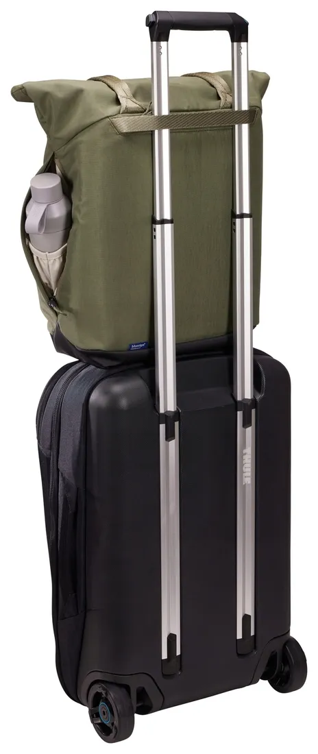 thule-torba-na-laptopa-nylon-bez-wzoru