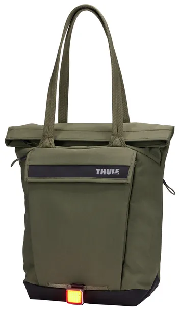 thule-torba-na-laptopa-nylon-bez-wzoru-szerokosc-dluzszy-bok-32-cm
