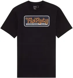koszulka-codzienna-t-shirt-fox-equipped-premium-tee-black-r-l