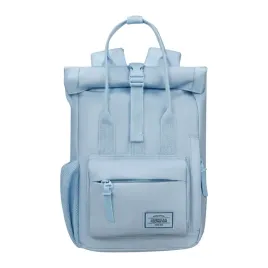 plecak-american-tourister-urban-groove-mini-do-20-l-niebieski