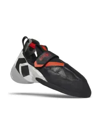buty-wspinaczkowe-black-diamond-method-s-climbing-shoes-octane-45