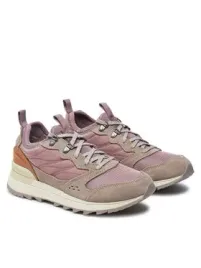 merrell-sneakersy-alpine-83-sneaker-recraft-j007158-rozowy