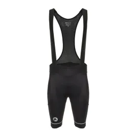 spodenki-rowerowe-damskie-attabo-kirun-pro-wmns-bib-shorts-cargo-czarny-l