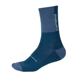 skarpetki-rowerowe-endura-l-xl-niebieski