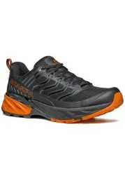 buty-trekkingowe-niskie-scarpa-rush-r-445