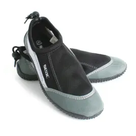buty-plazowe-do-wody-seac-reef-czarne-rozmiar-41