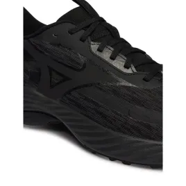 mizuno-buty-meskie-sportowe-j1gc2579-rozmiar-45