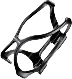 koszyk-na-bidon-lezyne-flow-cage-czarny