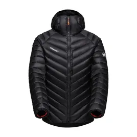 kurtka-mammut-broad-peak-insulation-hooded-1013-02962-0001-r-s